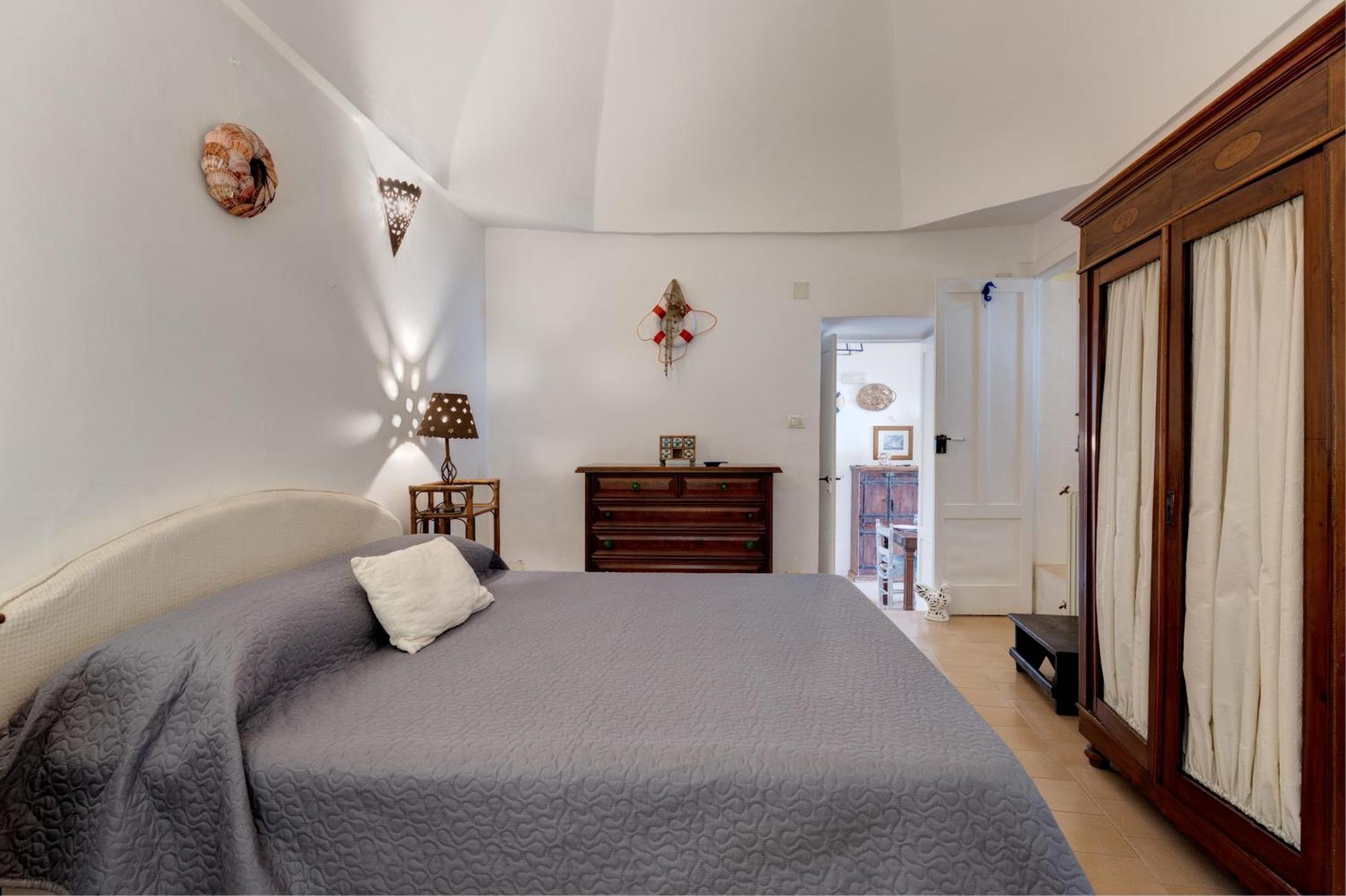 Sant Oronzo Palace Ostuni Eksteriør bilde